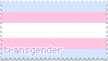Link to: https://www.deviantart.com/oddly-avoidant/art/transgender-stamp-identity-725298916