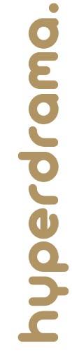 Link to: https://www.tumblr.com/strangedisciple