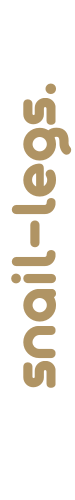 Link to: https://snail-legs.co.uk/