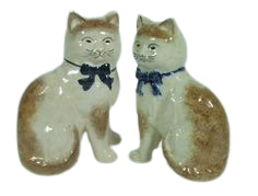 @gesztenye's Pin Board Image