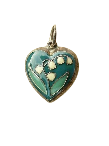 @gesztenye's Pin Board Image