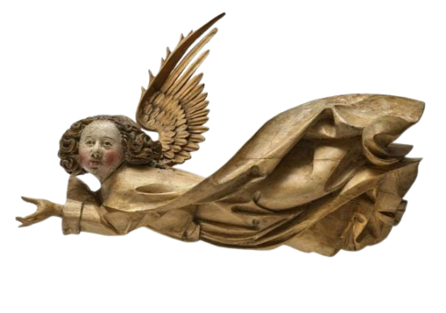 @gesztenye's Pin Board Image