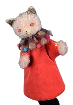 @gesztenye's Pin Board Image