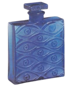 @gesztenye's Pin Board Image