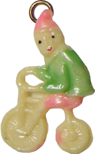 @gesztenye's Pin Board Image