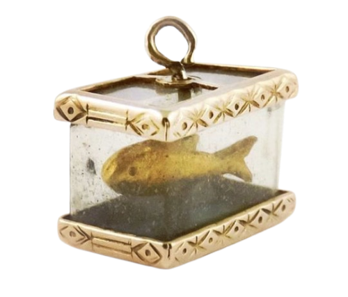 @gesztenye's Pin Board Image