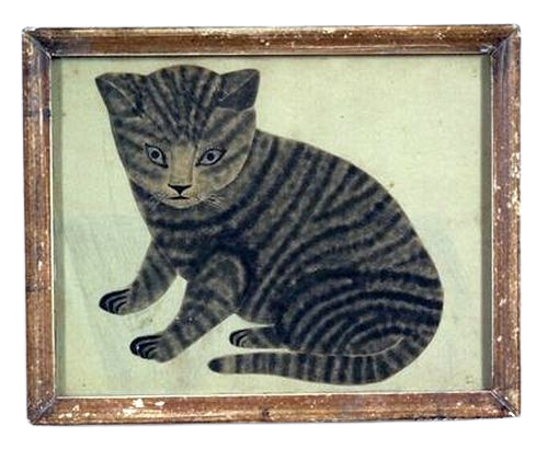 @gesztenye's Pin Board Image