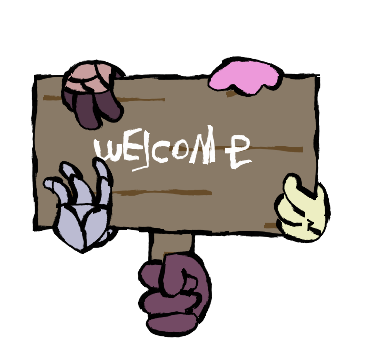 plague's Page Doll