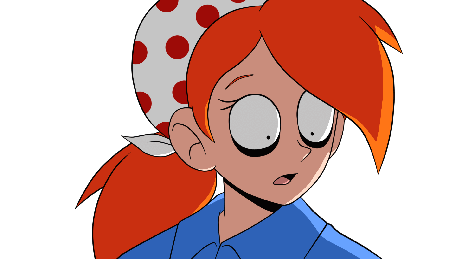 Gif by thisgirlcan sheezy art