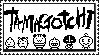Link to: https://www.deviantart.com/sky-yoshi/art/Tamagotchi-Stamp-123044921