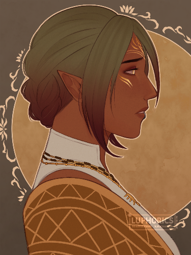 @luphorics's Pin Board Image