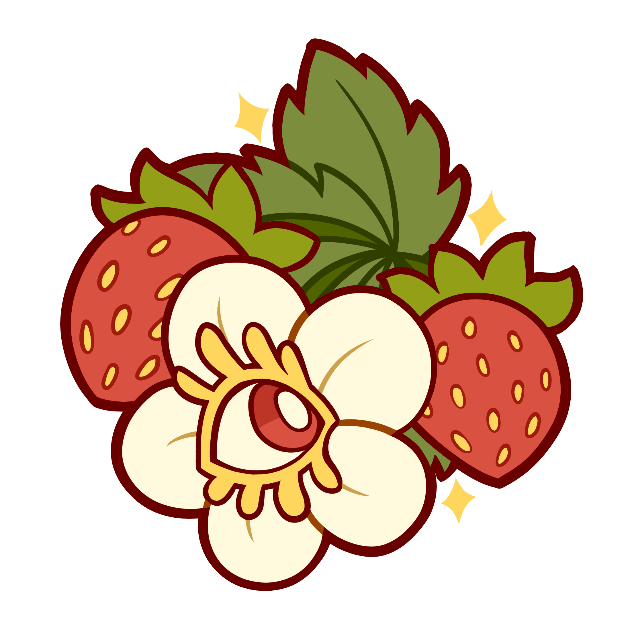 siniseri's Page Doll