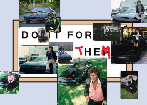 @cozy's Pin Board Image