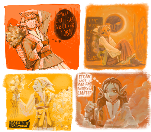 @AIMO's Pin Board Image