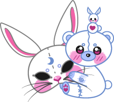 Lionorabelle's Page Doll