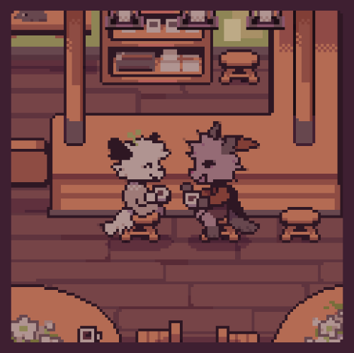 Link to: https://sheezy.art/omtai