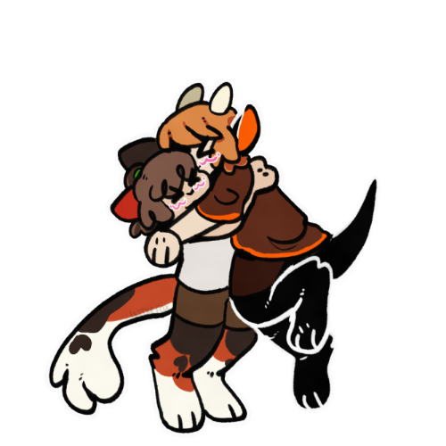 @indiefox's Pin Board Image