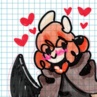 @indiefox's Pin Board Image