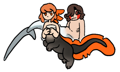 @indiefox's Pin Board Image