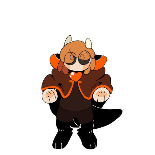 @indiefox's Pin Board Image