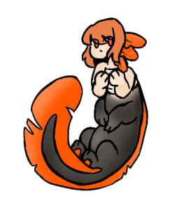 @indiefox's Pin Board Image