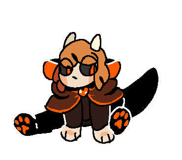 @indiefox's Pin Board Image