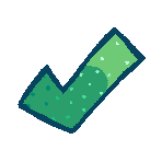 @Kalzul_King's Pin Board Image