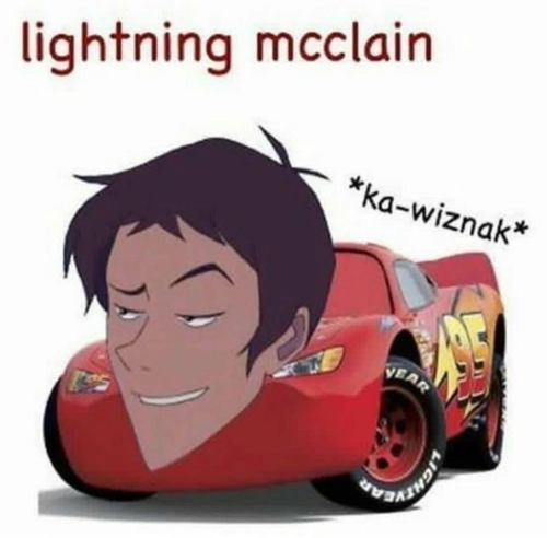 @Caviar's Pin Board Image