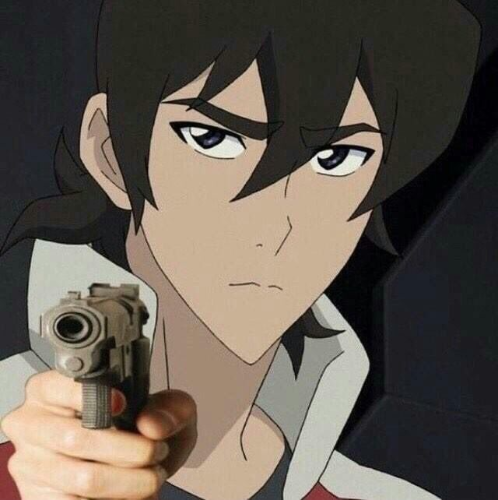 @Caviar's Pin Board Image