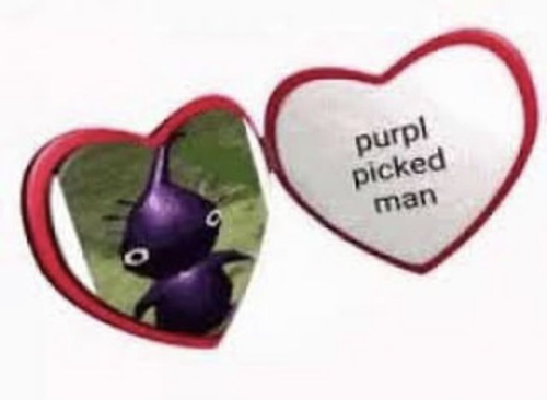 @Caviar's Pin Board Image