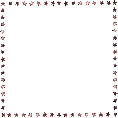 @rurusilly's Pin Board Image