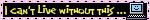 @rurusilly's Pin Board Image