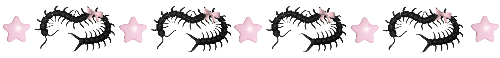 @rurusilly's Pin Board Image