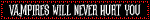 @rurusilly's Pin Board Image