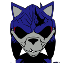 @BonesTheSkelebunny01's Pin Board Image