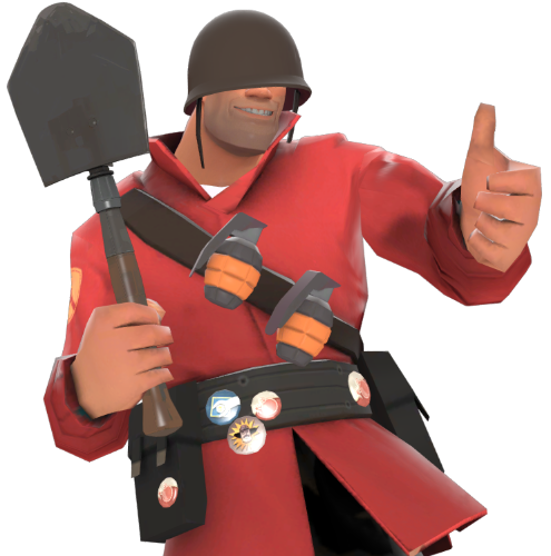 @max-iwtaco's Pin Board Image