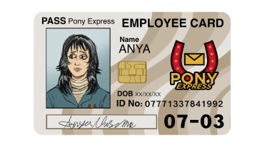 @max-iwtaco's Pin Board Image