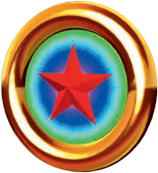 TheZones's Page Doll