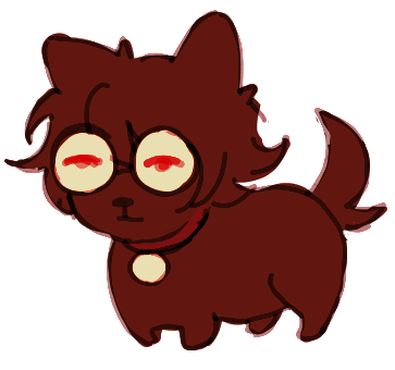 pumpkinpanic's Page Doll