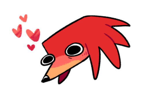 Link to: https://sheezy.art/fuzzywyrmz/gallery/not-what-he-seems