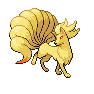 @Ninetales's Pin Board Image