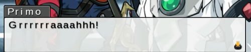 @Ninetales's Pin Board Image