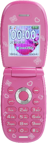 @Venus's Pin Board Image