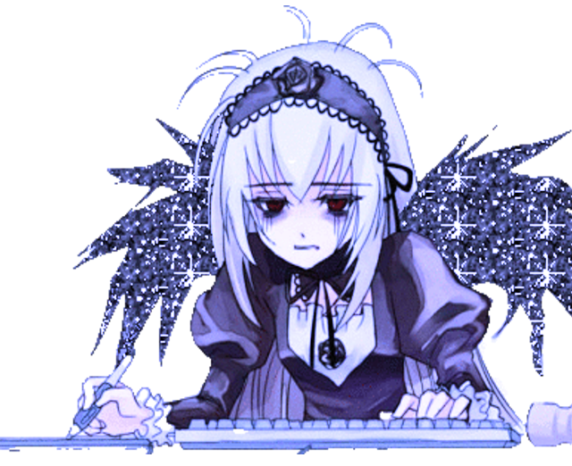 moonjumps's Page Doll
