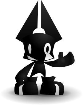 jackalocked's Page Doll