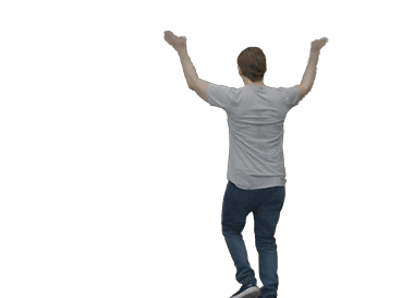 @Venus's Pin Board Image