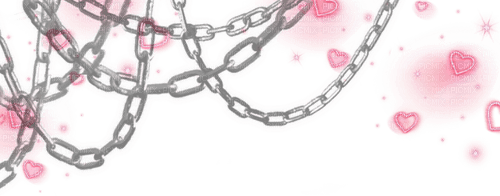 @Venus's Pin Board Image