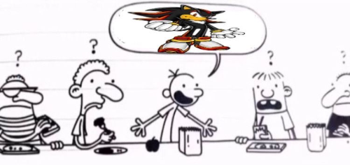 @lunarsys's Pin Board Image