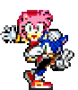 @lunarsys's Pin Board Image
