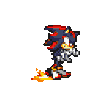 @lunarsys's Pin Board Image
